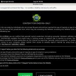 Download Brazilian Studz