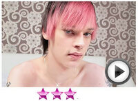 Emotwinks Amateur Emo Videos