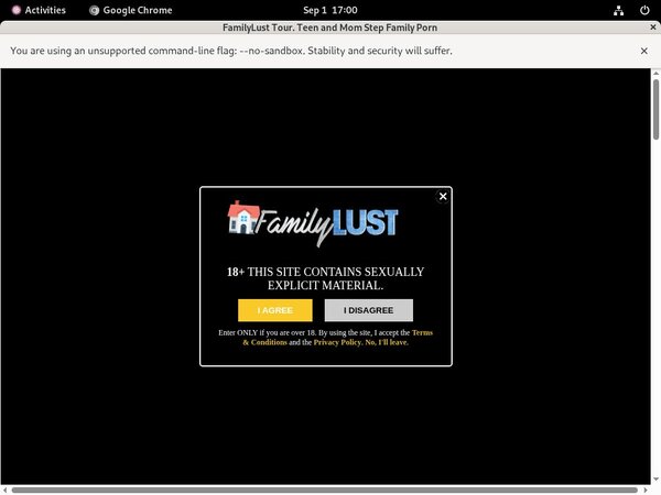 Family Lust Payporn Sites