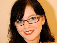 Films Sex British Premium Password s3