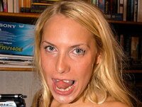 Filmssexbritish Login Account s2