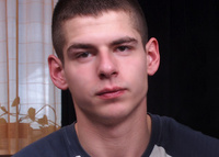 Fore Skin Discount Save 50% s1