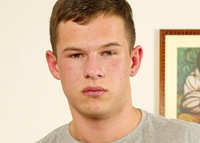 Fore Skin Discount Save 50% s2