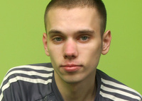 Fore Skin Discount Save 50% s3