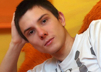 Fore Skin Sign In s1