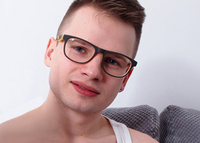 Fore Skin Site Discount s0