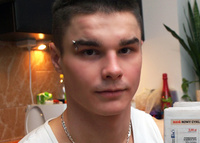 Fore Skin Site Discount s1