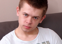 Fore Skin Vxsbill Page s3