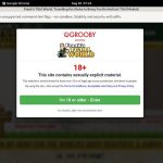 Franks T-Girl World Paypal Option Franks T-Girl World Paypal Option