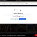 Free Bravofucker Trial Access