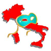 Free Cento X Cento Accs s4 Free Cento X Cento Accs s4