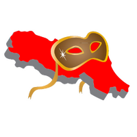 Free Cento X Cento Password Account s3