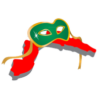 Free Cento X Cento Password Account s5