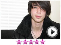 Free Download Emotwinks s3