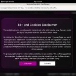 Free Feelxvideos.com Accounts Premium