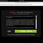 Free Hotandtatted.com Discount Membership