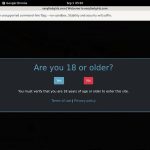 Free I Love Bondage Premium