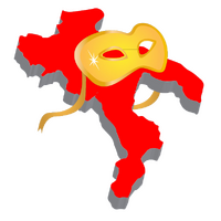 Free Logins Cento X Cento s0