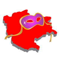 Free Logins Cento X Cento s1