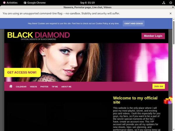 Free Naseera Movie Free Naseera Movie