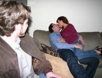 Free Passwords Seemygf s1