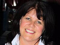 Free She's Boss Acc s0