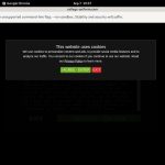 Free Trial College Uniform Login