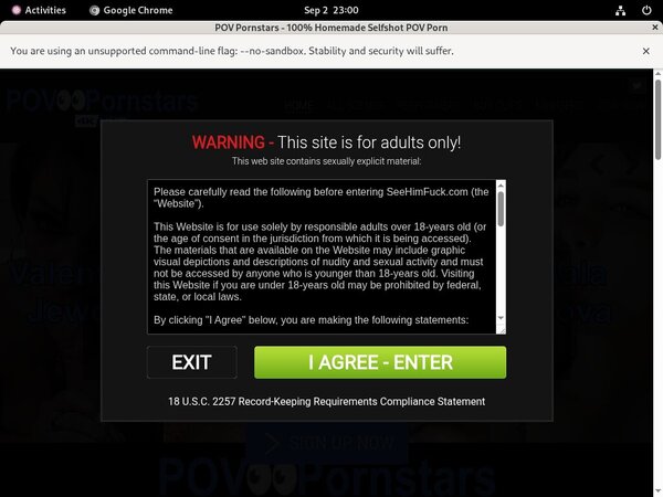 Free Trial For Povpornstars.com Free Trial For Povpornstars.com