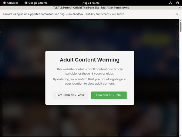 Free Tuktukpatrol Site Rip