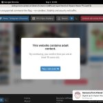 Free Voyeur House TV Codes