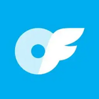 Free Working Chloekreams Account s1