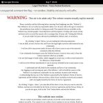 Free Your Gangbang Trial Discount