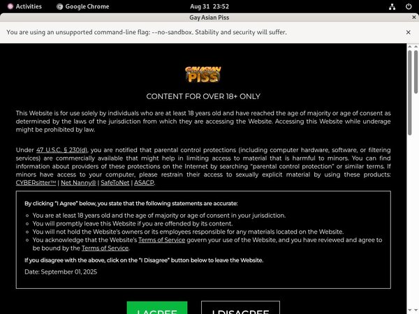 Gayasianpiss.com Mp4