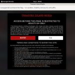 Get A Free Brutha Load Password Get A Free Brutha Load Password