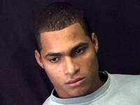 Get A Free JNRC Fr Membership s0