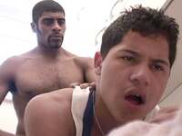 Get A Free Universblack Password s4