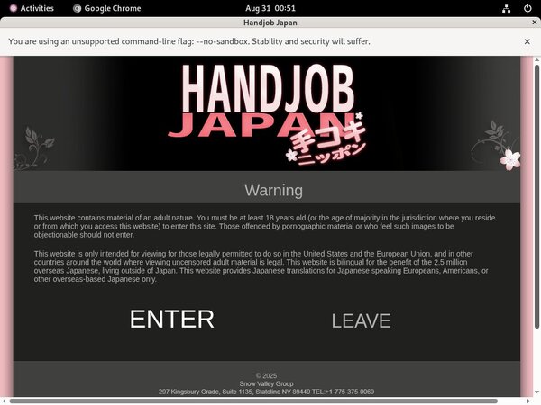 Handjob Japan Video Download