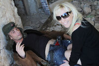 Hardcore Matures Hack Login s5