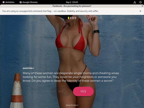 Hello.fuckbook.tv Nude