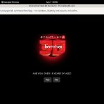 Hentaisex3d.com 2018 Free