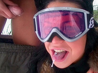 Her Sex Debut best sex dolls