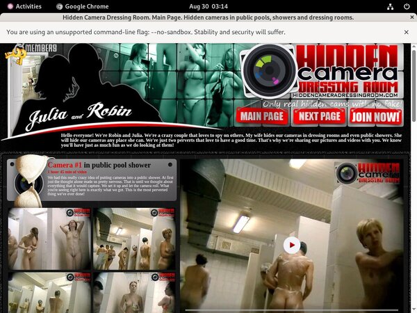 Hidden Camera Dressing Room With WTS (achdebit.com)