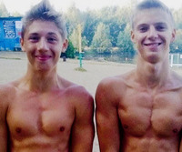 Horny Twink BF ???? s2