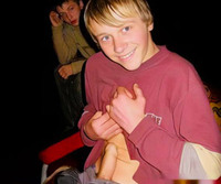 Hornytwinkbf Coupon s5