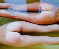 Hornytwinkbf.com Epochstats s0