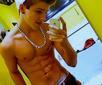 Hornytwinkbf.com Premium Account Free s5