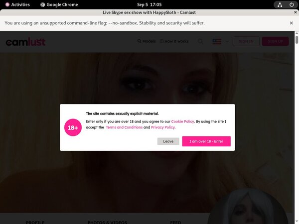 How To Get Free Happysloth Accounts