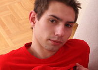 Join Com Fore-skin Free s2