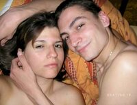 Joining Sexting18.com s1