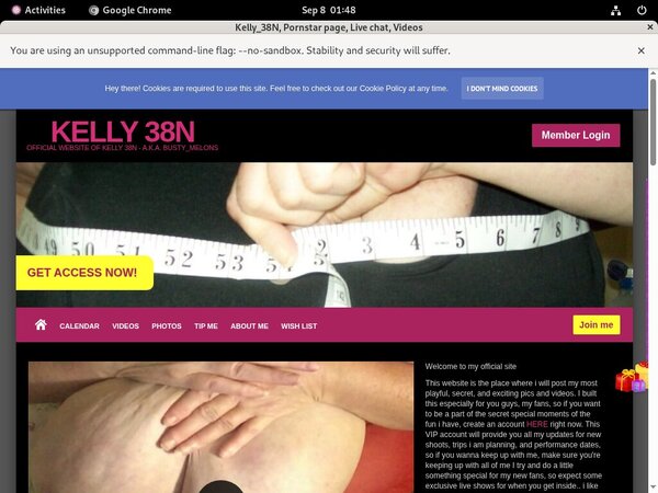 Kelly_38N Sign Up Again